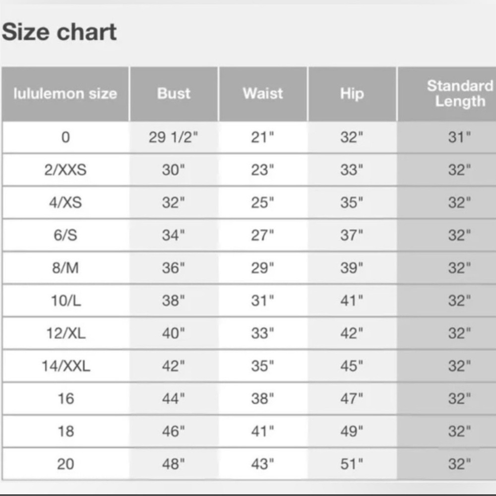 Lululemon Women's Gray Sway Moto Asymmetrical Zip Cowl Neck Jacket Size 6 EUC - Picture 11 of 11